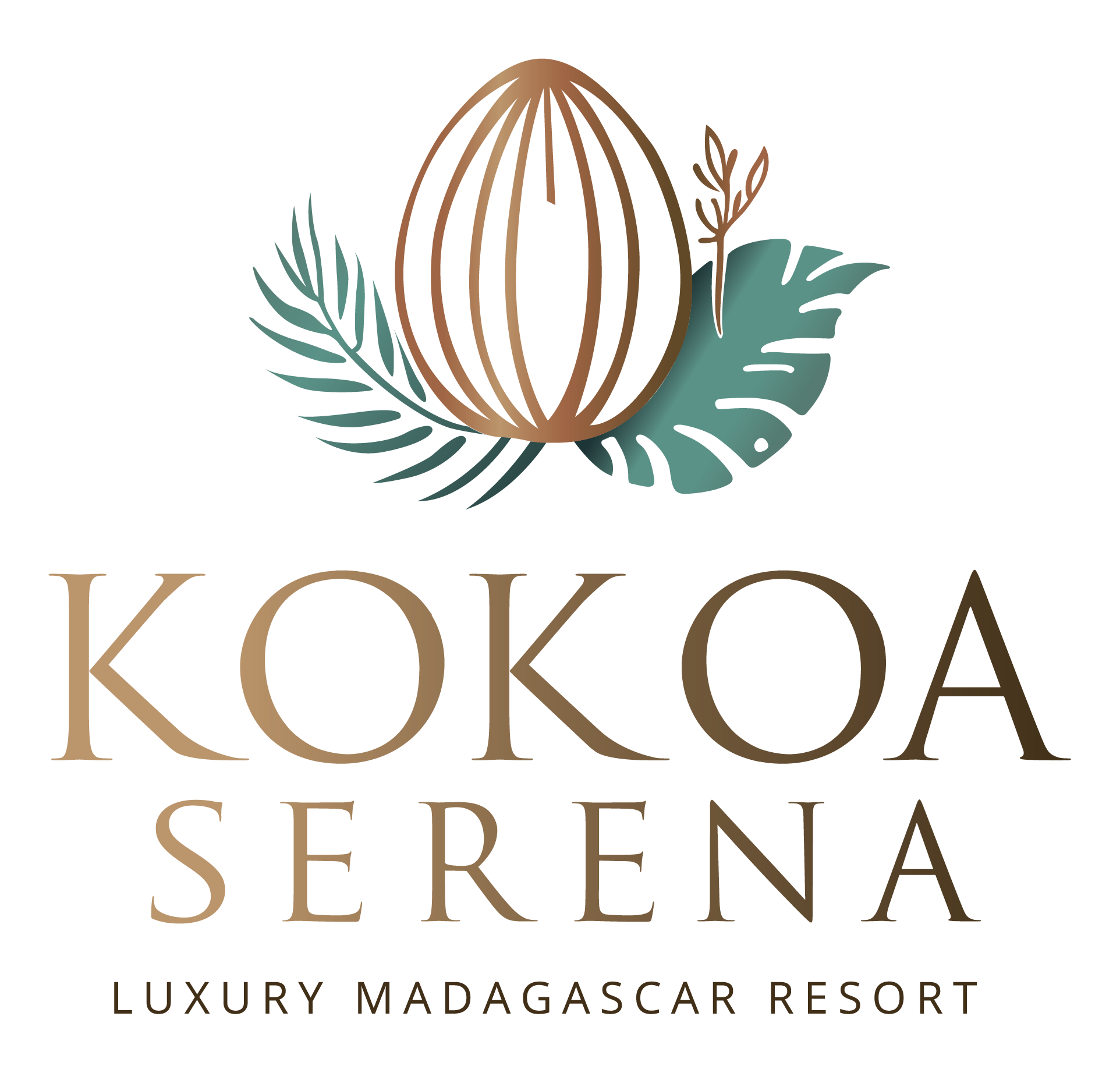 Kokoa Serena